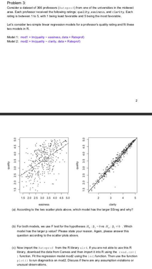 statistics How to find sxx sxy from linear estimate