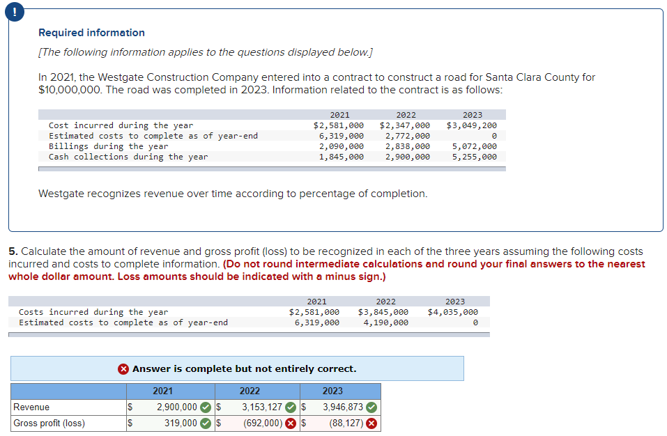 solved-required-information-the-following-information-chegg