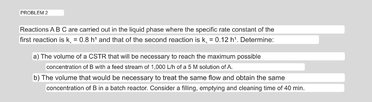 solved-important-the-equations-used-for-the-calculations-chegg