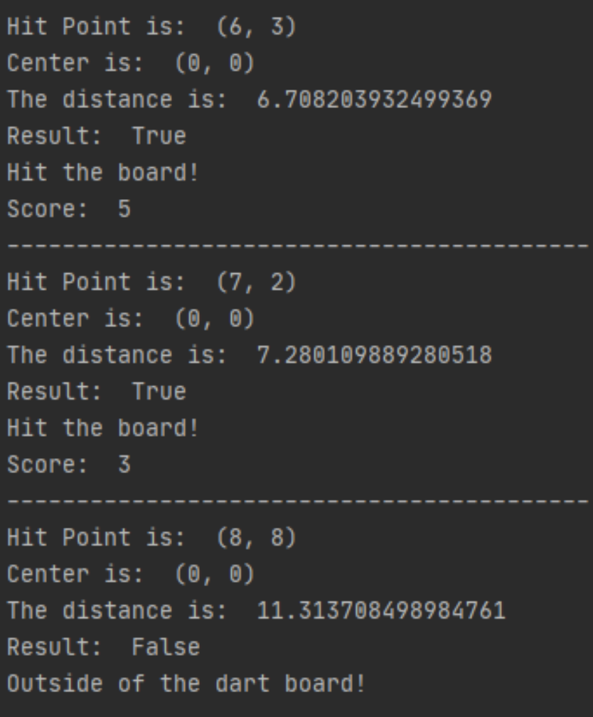 Solved I need the following python code to be modified by | Chegg.com