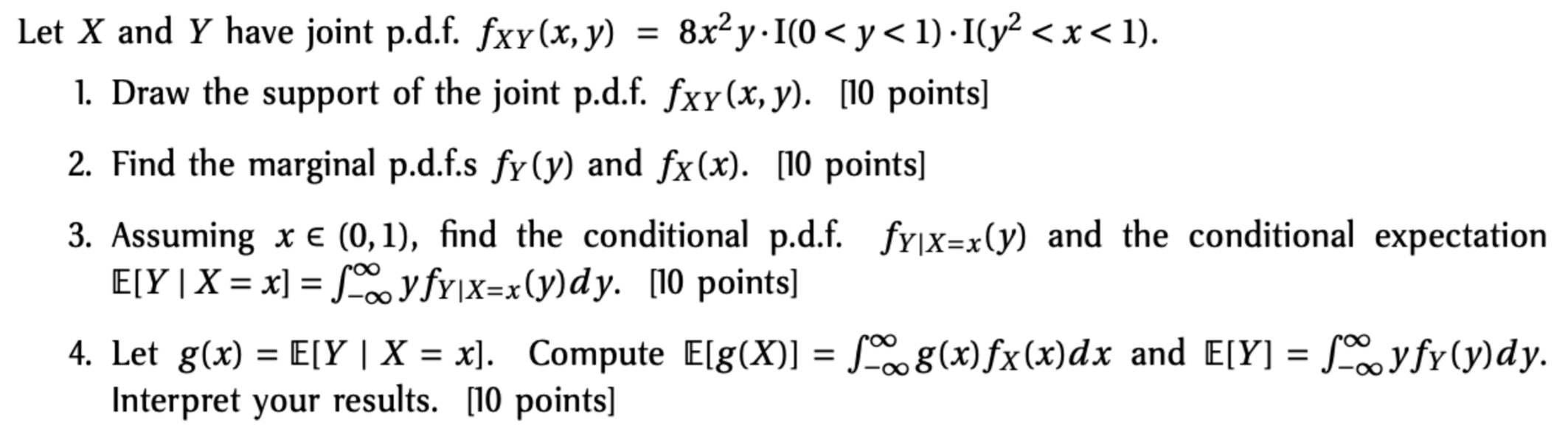 solved-fxy-x-y-c-x2-y-0-if-0-y-1-x4-otherwise-chegg