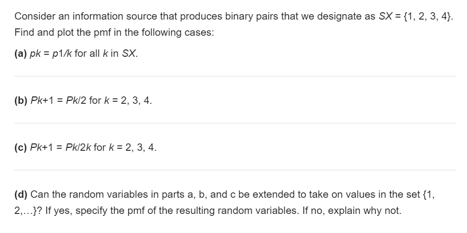 I had already seen the solution to this problem in | Chegg.com
