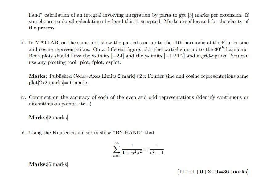 solved-consider-the-function-f-x-e-x-defined-on-the-chegg