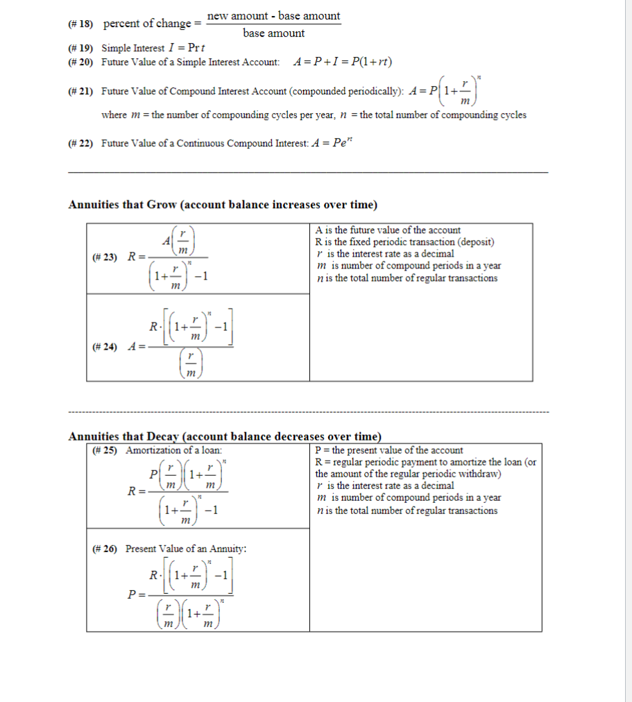 Solved Please answer question 5a and 5b correctly using the | Chegg.com