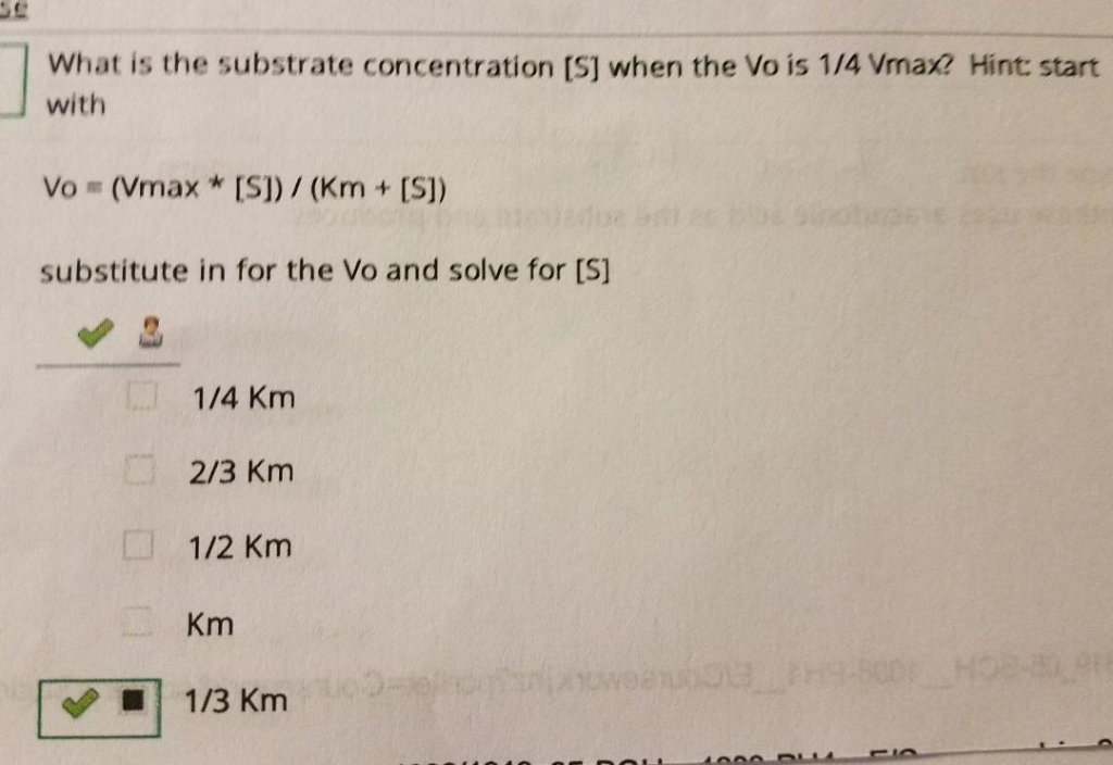 Solved Please help, I have posted this once already, and the | Chegg.com