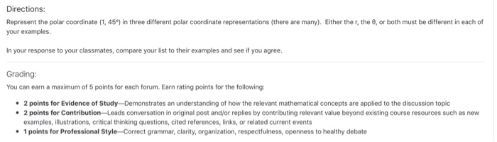 Solved please help!!! i am confused with this questions and | Chegg.com