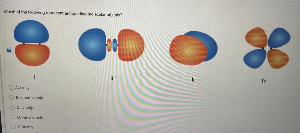 Solved British anti-Lewisite (BAL) is a chelating agent used | Chegg.com