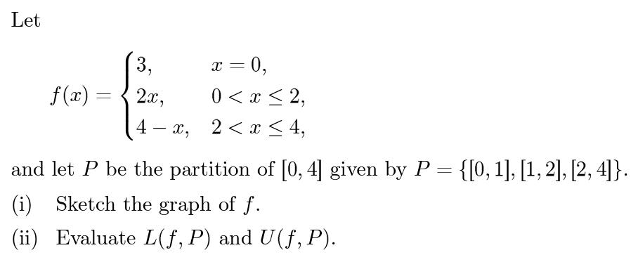 solved-let-f-x-3-2x-4-x-x-00-chegg