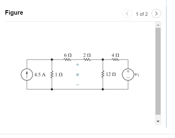 Figure 2 of 2 | Chegg.com