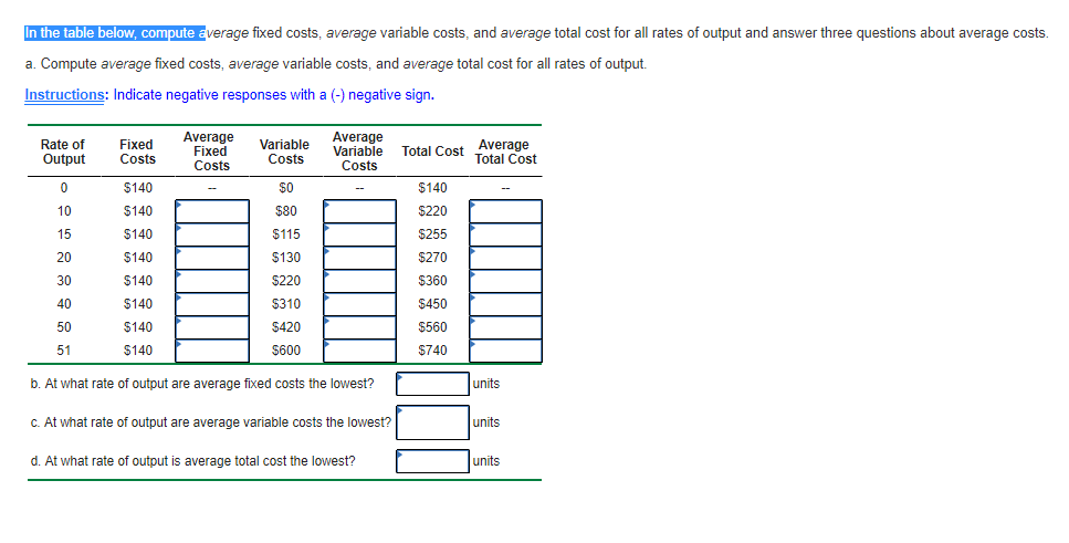 solved-in-the-table-below-compute-average-fixed-costs-chegg