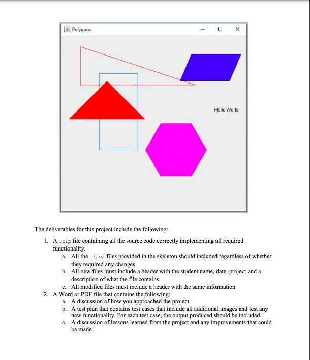 Solved CMSC 330 Project 1 The first programming project