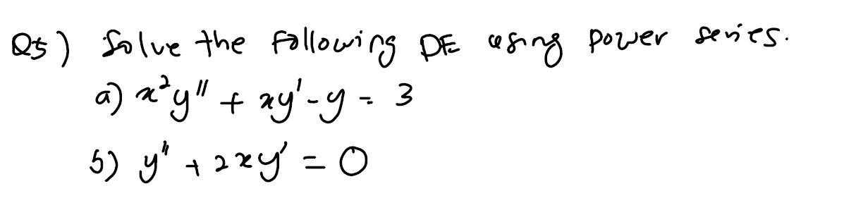 Solved Hi, Please Can You Help Me To Solve These Questions | Chegg.com