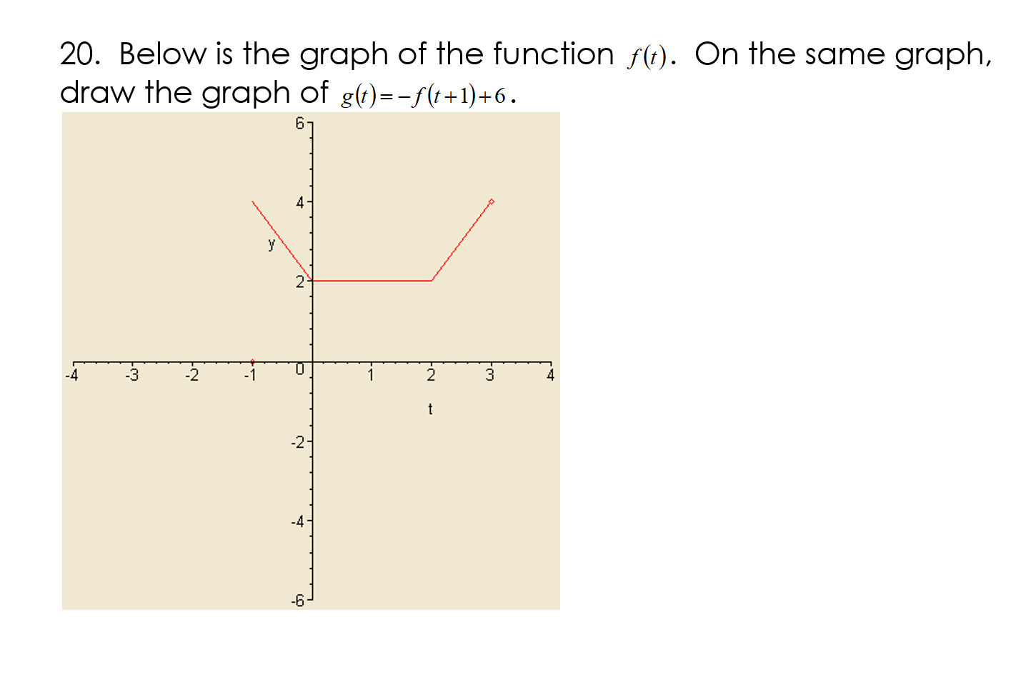 Solved If You Can, Please Explain Each Step Verbally As Well | Chegg.com