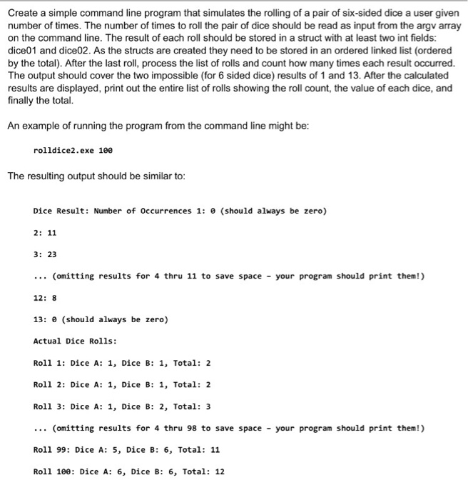 solved-develop-a-command-line-program-to-merge-all-the-chegg