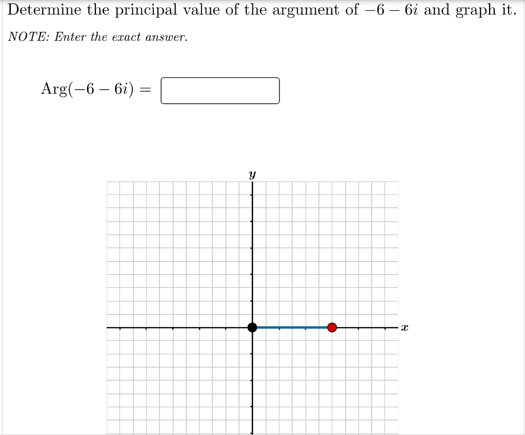 solved-determine-the-principal-value-of-the-argument-of-chegg