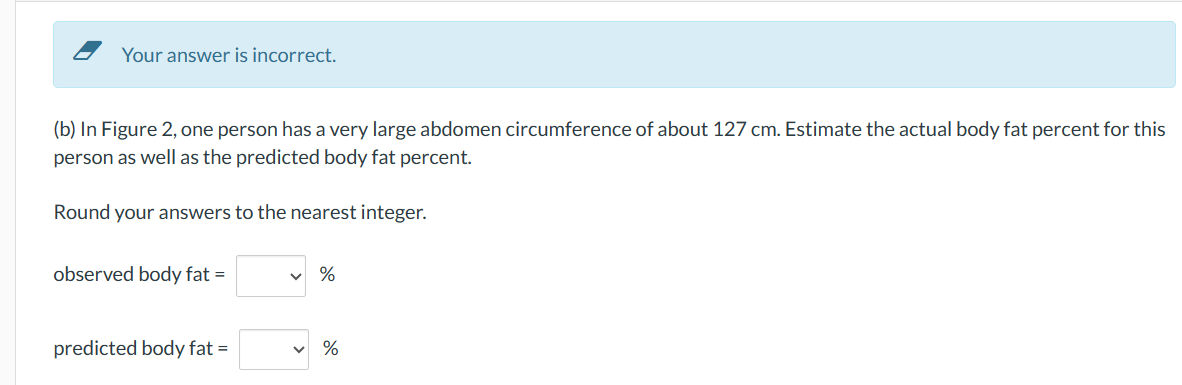 Hints associated with questions:I can send that data | Chegg.com