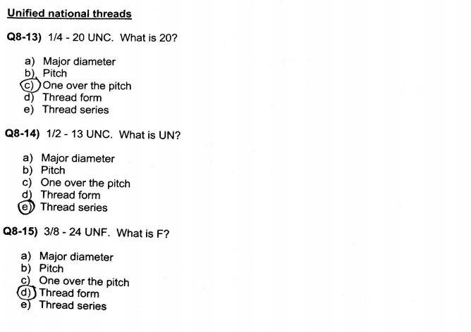 Solved I Want To Know If There Are Any Errors In My Work Chegg Com