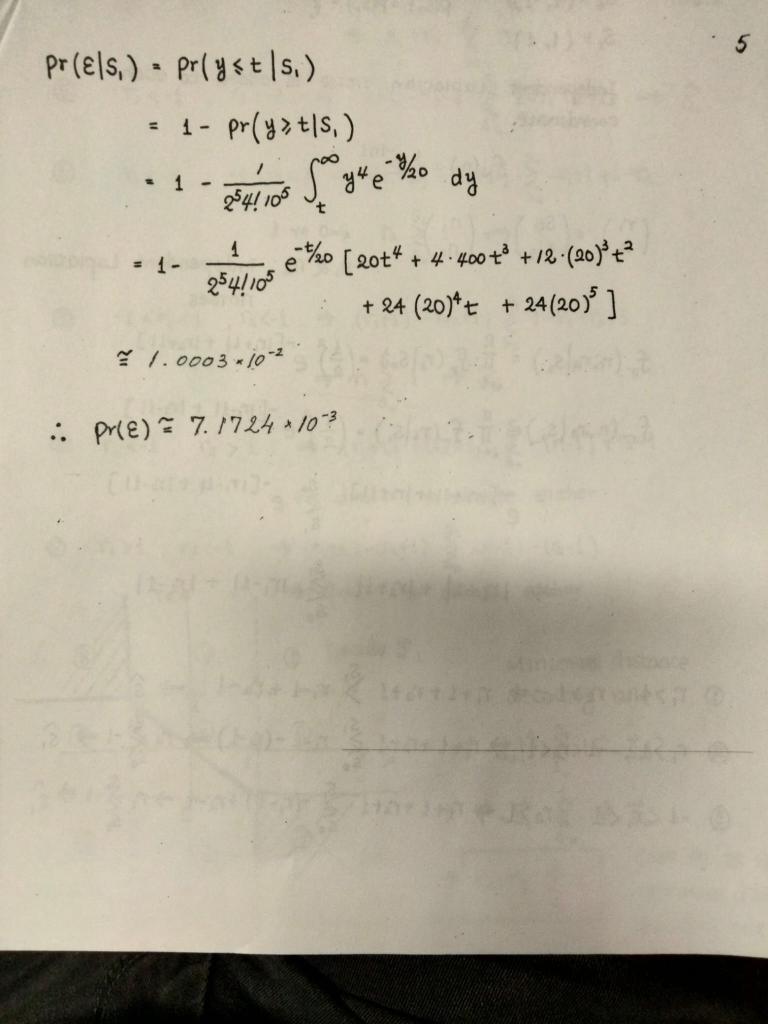Solved This is the question I need answer. | Chegg.com