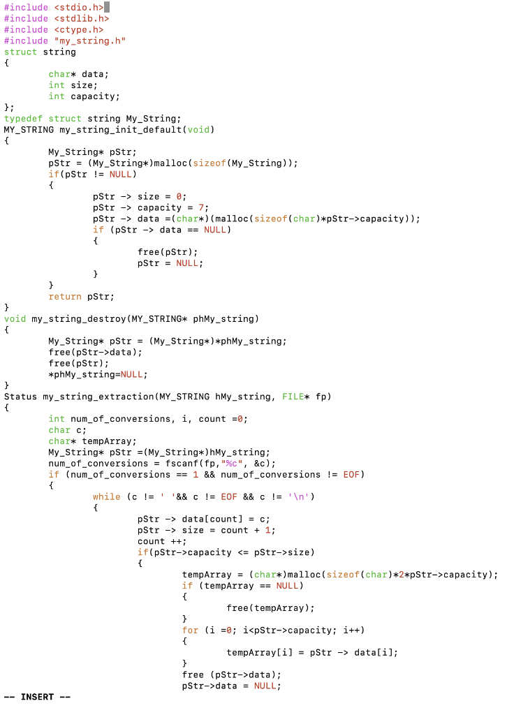 Solved I need help modifying my code so that it will only | Chegg.com