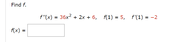 student submitted image, transcription available below