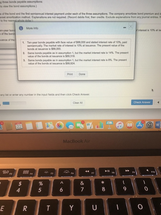 Solved Homework: Chapter 12 HW score: 0 of 2 pts E12B-31 | Chegg.com