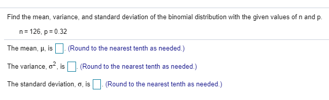 solved-find-the-mean-variance-and-standard-deviation-of-chegg