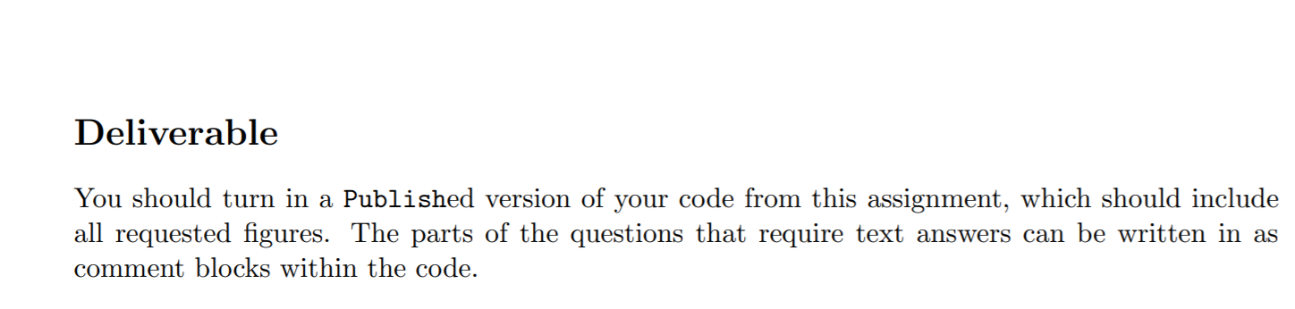 \ud835\ude45\ud835\ude40\ud835\ude4f\ud835\ude4e \ud835\ude48\ud835\ude40\ud835\ude3f\ud835\ude44\ud835\ude3c\ud83d\udeeb on Twitter: \BREAKING: New York Jets BENCH ...