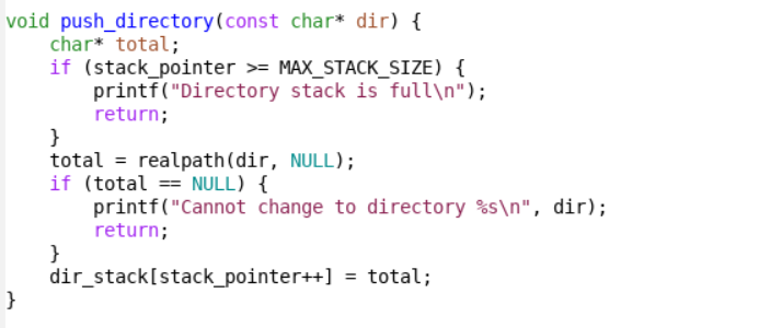 error assignment makes pointer from integer without a cast werror