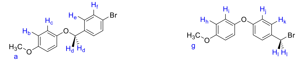 solved-determine-the-expected-m-z-value-of-the-two-possible-chegg