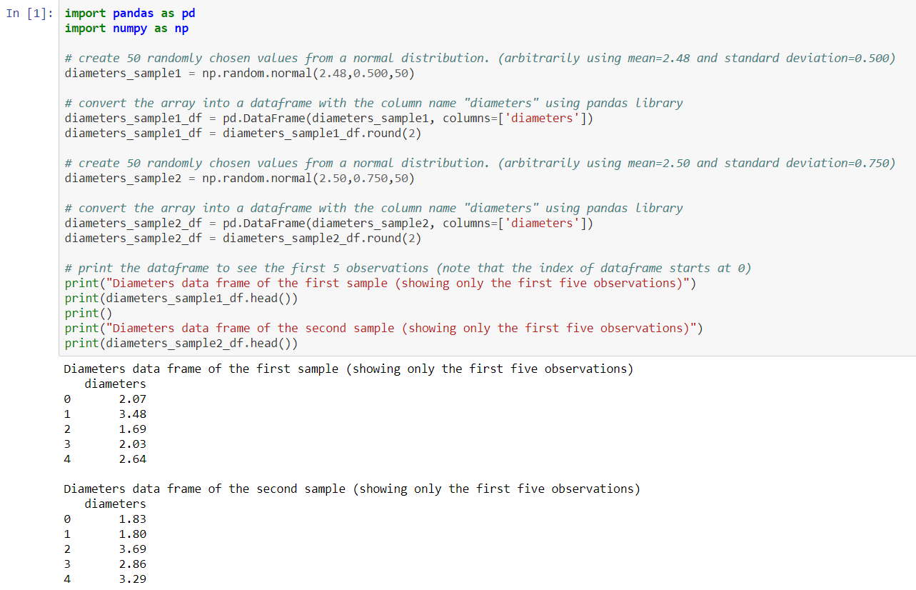 solved-in-1-import-pandas-as-pd-import-numpy-as-np-chegg