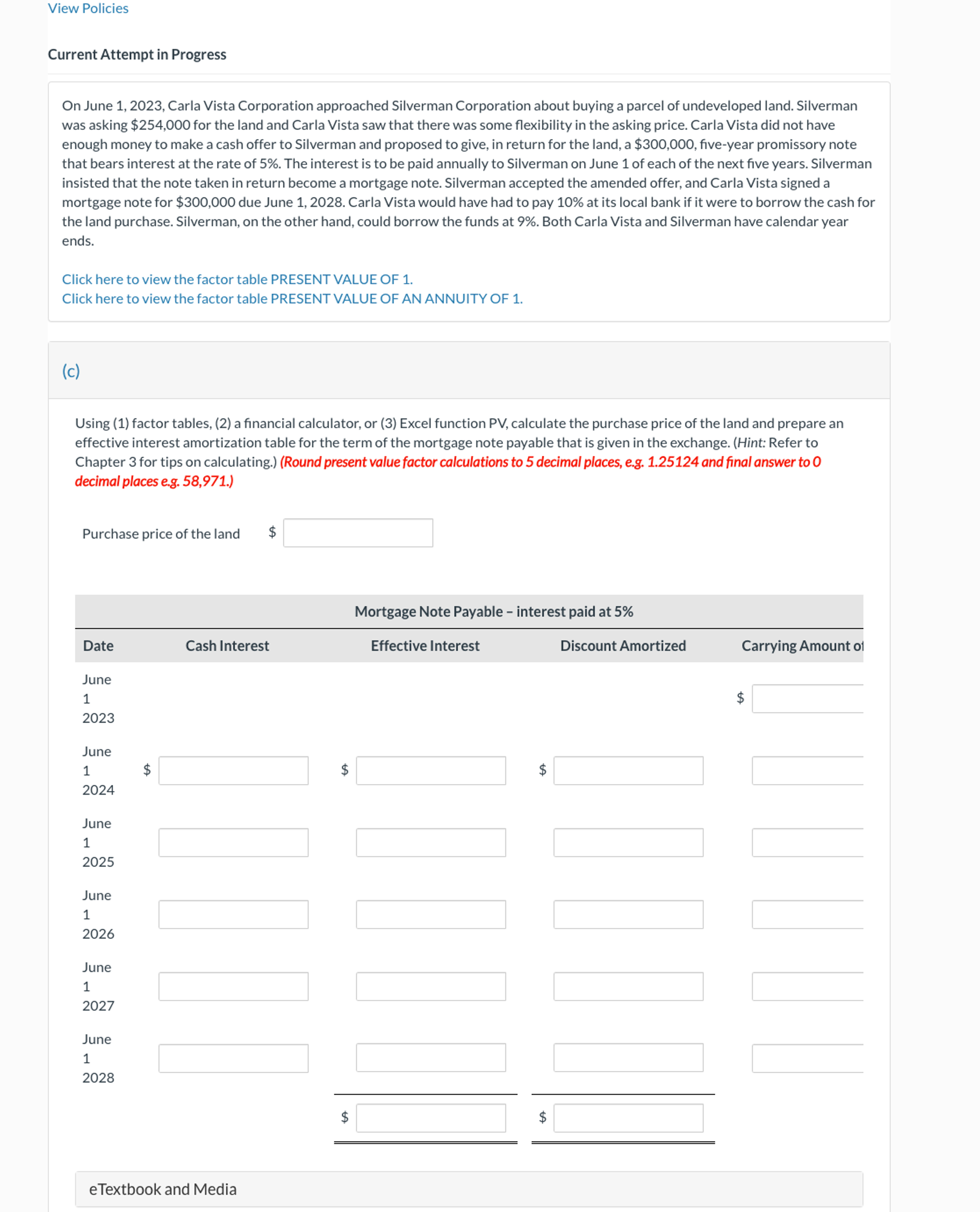 Solved Current Attempt in ProgressOn June 1, 2023, ﻿Carla