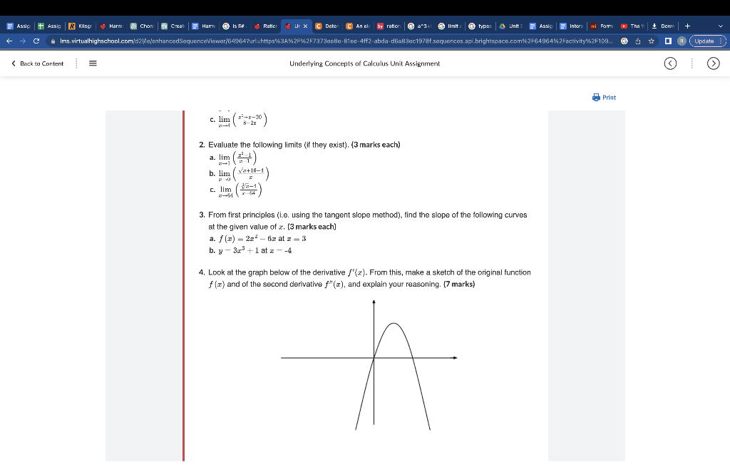 if 5c 2 3c then 24c answer key