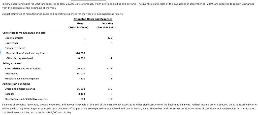 Homebridge Income Calculation Worksheet 2021 5786