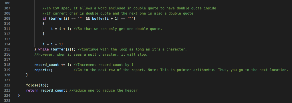 solved my code runs, but where do i put the message in... Hi!!! Please please please help me. I posted this | Chegg.com