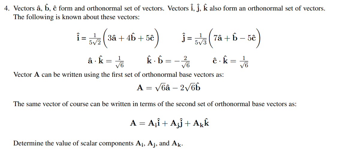 Solved 2 If A 2rar 3 Sin Gay Spherical Coordinates Chegg Com