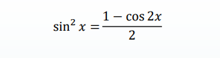 Solved = 2. A lamina has semicircular shape of a radius a | Chegg.com