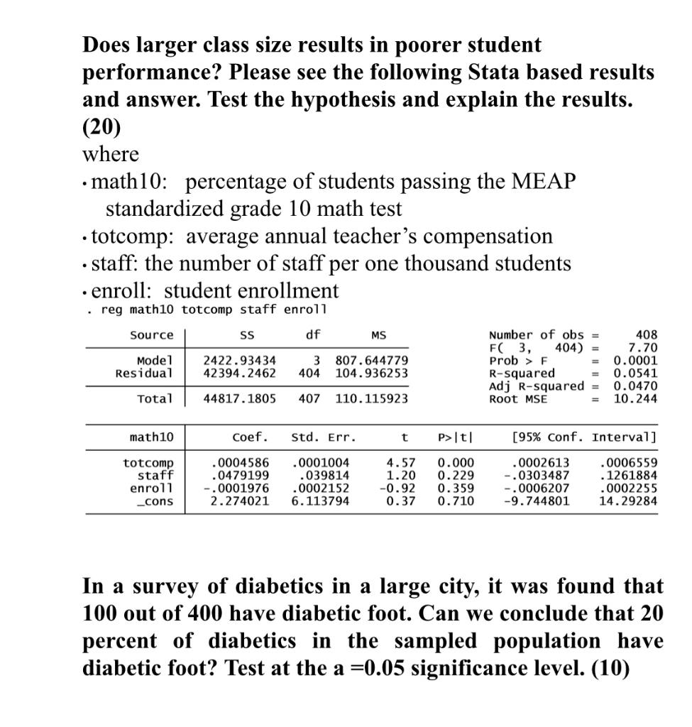 solved-does-larger-class-size-results-in-poorer-student-chegg