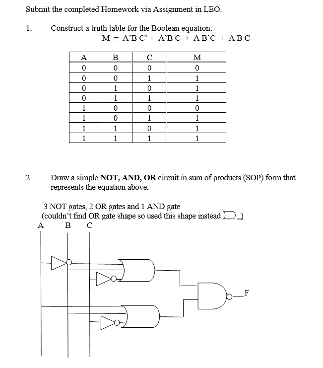 Solved I Am Wondering If I Am Answering These 2 ﻿questions 