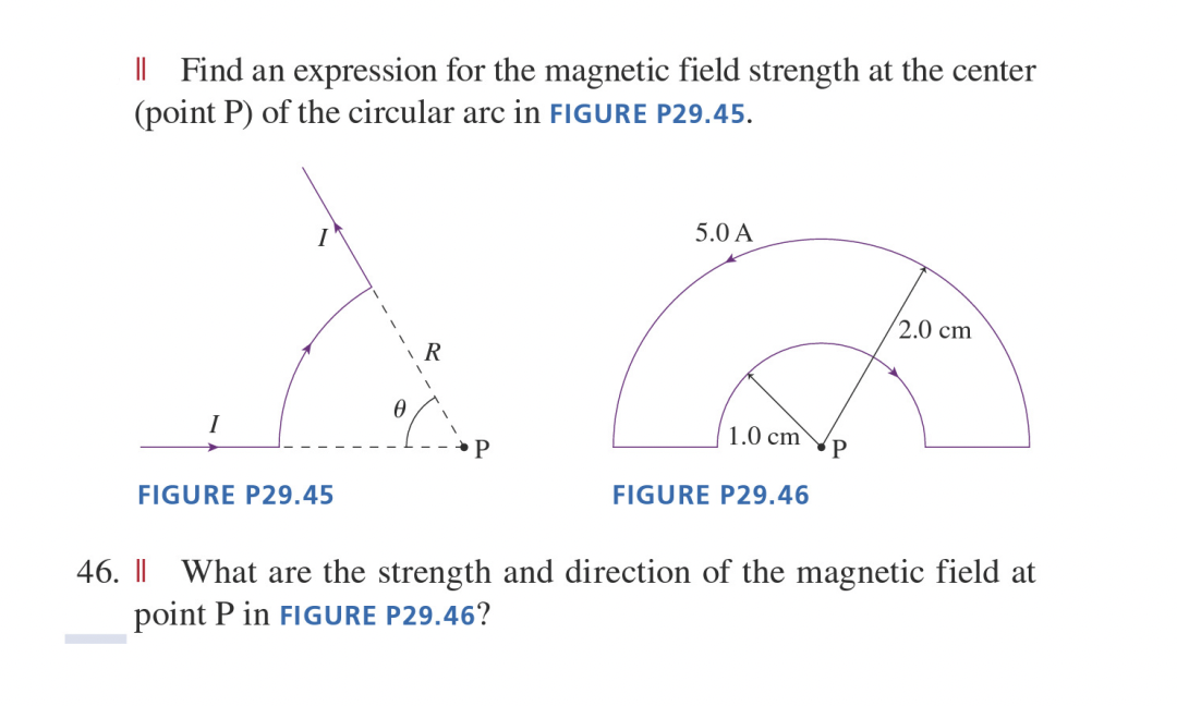 solved-find-an-expression-for-the-magnetic-field-strength-chegg