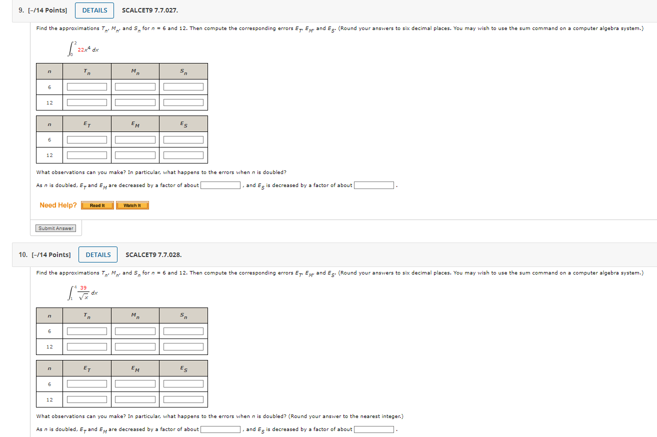 solved-0222x4dx-what-observations-can-you-make-in-chegg