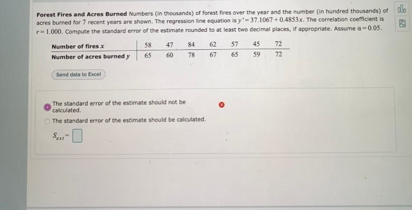 Solved lo Fireworks and Injuries These data were obtained | Chegg.com