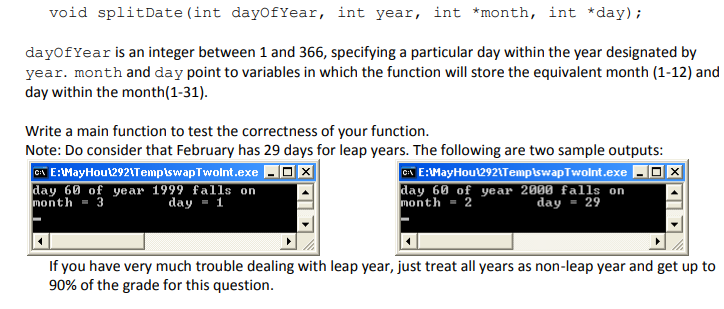 Solved Please answer the following questions 1-7! I do give | Chegg.com