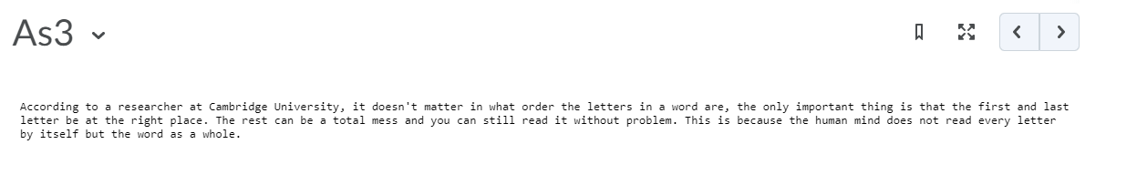 Solved This program is in java language.... dont use | Chegg.com