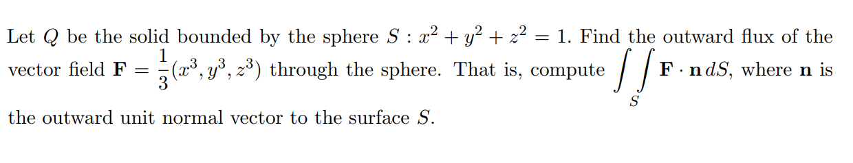 Solved Please show your work in detail and be as detailed as | Chegg.com