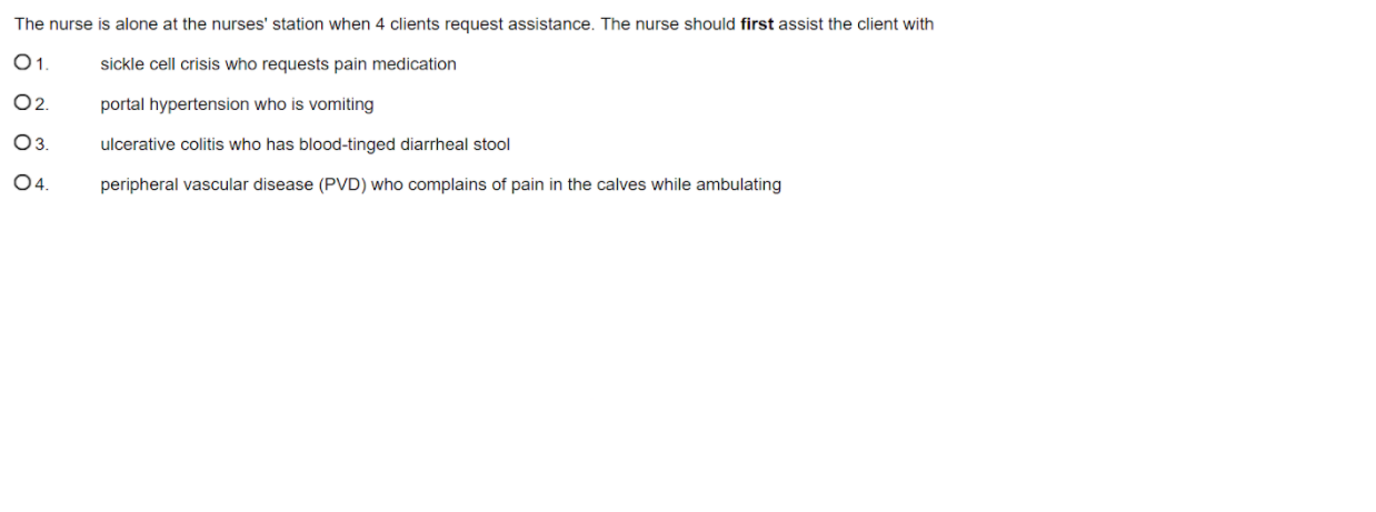 Solved PLEASE ANSWER ALL FOUR QUESTIONS AS STATED AND | Chegg.com