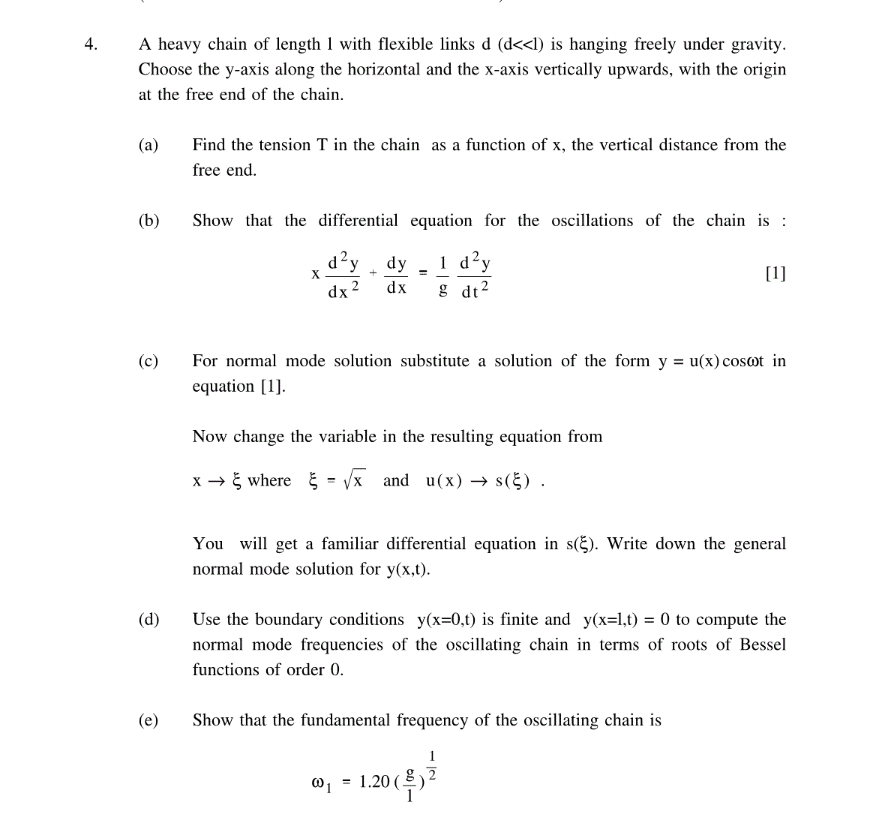 Solved Please show your work. There is no diagram to show | Chegg.com