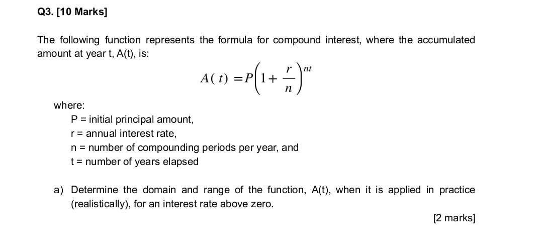 Solved HEY I NEED ANSWER IN 30 MINS KINDLY ANSWER ALL | Chegg.com