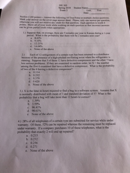 Reliable 201-450 Test Topics