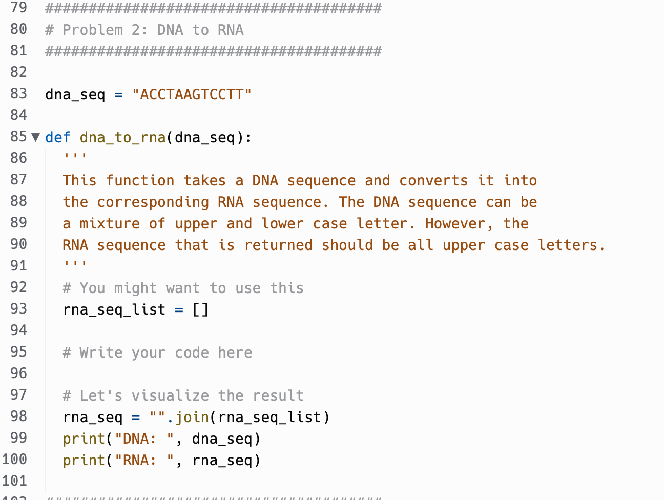 Solved This is a photon problem. Please read the | Chegg.com