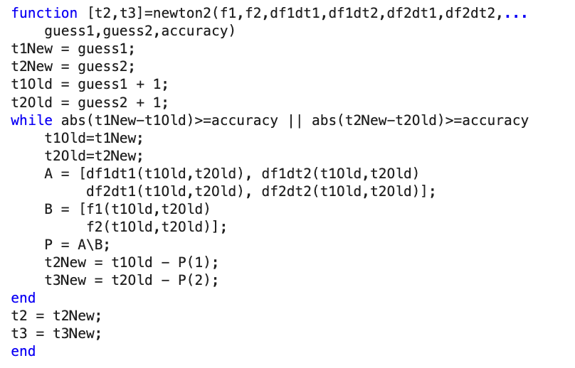 Solved Program 7, CSC 2262, Spring 2023 The initial | Chegg.com